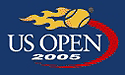 us open